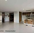 Apartamento En Venta Villavicencio