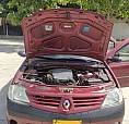 Logan 2007 Renault