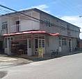 Se Vende O Permuta Casa Esquinera Comercial Negociable