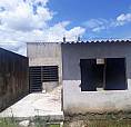 Casa Lote Villa Marina Sector San Antonio