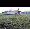 Casa Campestre Montelibano Acacias 2200 Metros Cuadrados