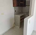 Se Arrienda Apartamento Con Servicios Incluidos