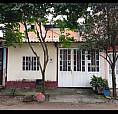 Venta De Casa En Portales Del Llano, En Villavicencio