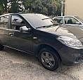 Sandero Expresion 2016