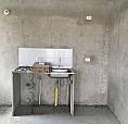 Alquiler Apartamento Poblado Campestre