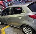Mazda 2 En Perfectas Condiciones Pasa Peritaje Donde Lo Deseen Llevar 41.000.000