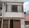 Alquilo Apartamento En El Barrio Las Americas