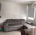 Venta Apartamento Conjunto Arauco Hacienda Rosa Blanca
