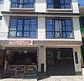 Espectacular Casa De 3 Pisos Con Terraza Y 3 Apartamentos Independientes