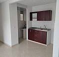 Arriendo Apto De 3 Habitaciones Admon Incluida