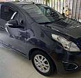 Chevrolet Spark Gt 2017