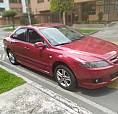 Mazda 6 2009 Full Equipo Perfecto Estado Precio Negociable