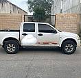 Chevrolet D Max 4X4 Diesel