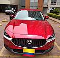 Mazda Cx – 30, 4X2, Touring Automatica 2.0L - Perfecto Estado