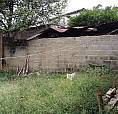 Casa Con Excelente Ubicacion