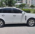 Captiva 2011 Sport 3.0 Awd 5P