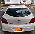 Vendo Onix