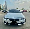 Vendo Bmw 320 Sport, Excelente Estado , Unico Dueño.