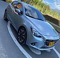Mazda 2 Touring