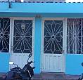 Venta Hermosa Casa ¡Ganga! Barrio Villa Helena, Cerca Al Barrio Danubi