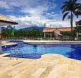Vendo Hermosa Casa En Conjunto La Toscana
