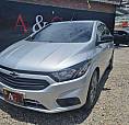 Chevrolet Joy Mt Mod 2022