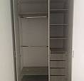 Hermoso Apartamento Casi Nuevo!!