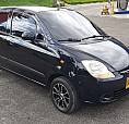 Carro Bonito
