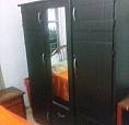 Aaalquiloo Super Habitacion Amobladaaa