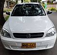 Vendo Corsa En Muy Buen Estado