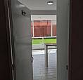 Arriendo Moderno Apartamento En Chia- Nativo