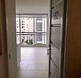 Hermoso Apartamento En Ciudad Guabinas