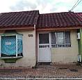 Casa En Arriendo