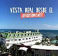 Alquiler Vacacional Apartamento En San Andres Islas
