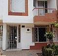 Excelente Casa En Conjunto Cerrado