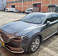 Vendo Mazda Cx 9 Signature 2022