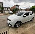 Sandero Life Plus Ph2