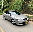 Mazda 6 Mod 2007 191Mil Kms