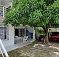 Alquiler Hermoso Apartaestudio Vacacional