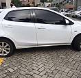 Se Vende Mazda 2 En Excelente Estado