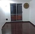 Apartamento Puerto Nuevo Mosquera