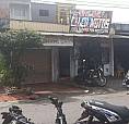 Vendo Permuto Casa Comercial En Villavicencio Barrio San Isidro Sector Motos  2 Locales Y 1Apto Muy Comercial Rentando