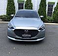 Mazda 2 Touring Mec 2022
