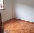 Arriendo Habitacion En La Cumbre Acheverri  Persona Responsable