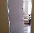 Vendo Lindo Apartamento