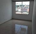 Arriendo Apartamento Con Parqueadero Villamaria