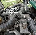 Mazda Turbo T45