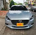 Mazda 3 Grand Touring 2020 At