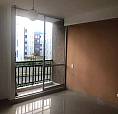Arriendo Apartamento