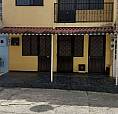 Arriendo Apartamento Amplio En Villavicencio